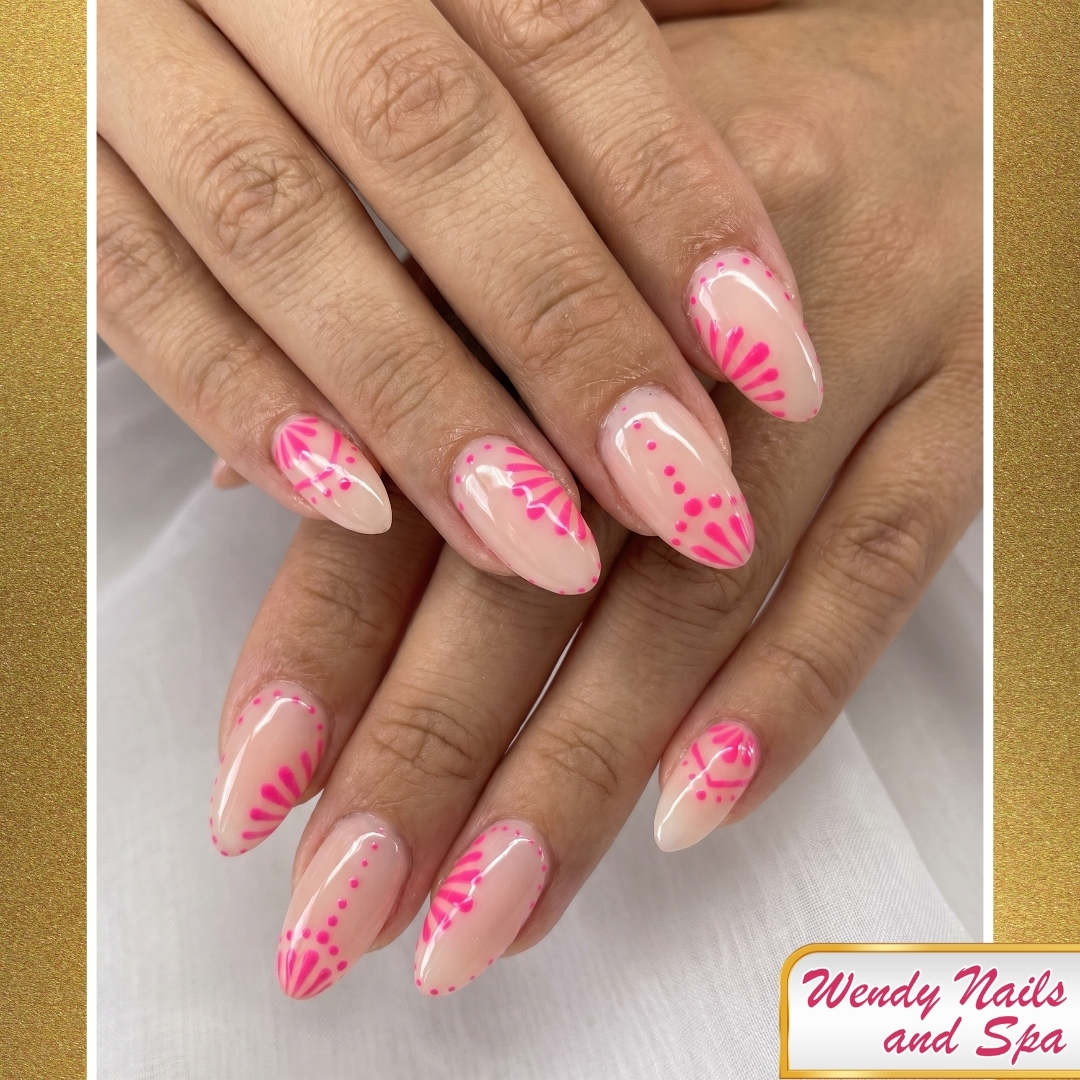 Amazing Nail Designs_June 2026